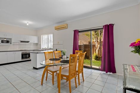 Property photo of 92A Bennett Road Colyton NSW 2760