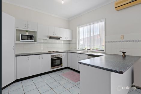 Property photo of 92A Bennett Road Colyton NSW 2760