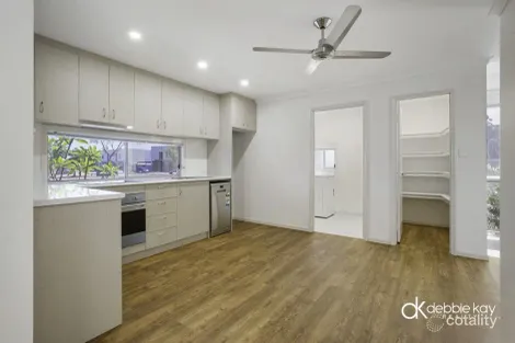 Property photo of 29 Wedgetail Eagle Avenue Nickol WA 6714