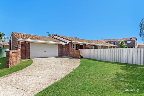 Property photo of 9 Tattler Way Burleigh Waters QLD 4220