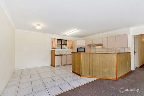 Property photo of 9 Tattler Way Burleigh Waters QLD 4220