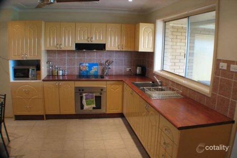 Property photo of 25 St Johns Road Campbelltown NSW 2560