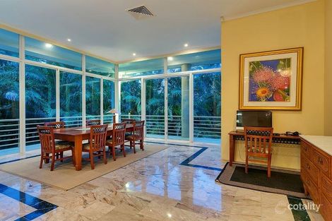Property photo of 58-60 Fig Tree Drive Caravonica QLD 4878