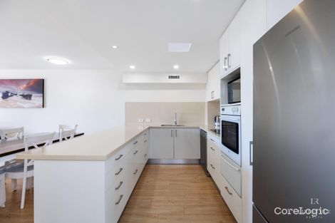 Property photo of 19/52-54 Alexandra Parade Maroochydore QLD 4558