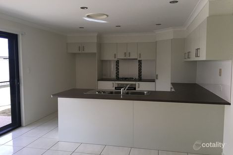 Property photo of 154 Opal Street Emerald QLD 4720