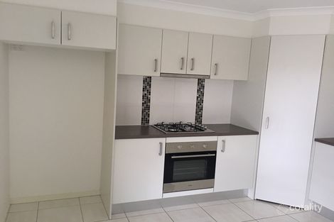 Property photo of 154 Opal Street Emerald QLD 4720