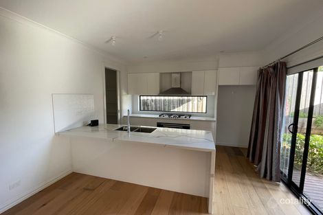 Property photo of 3/9 Reid Street Ashwood VIC 3147