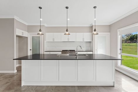 Property photo of 301 Hereford Place Failford NSW 2430