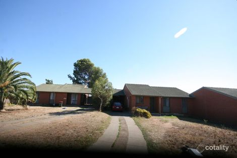 12 Brindisi Rd, Hackham West, SA 5163