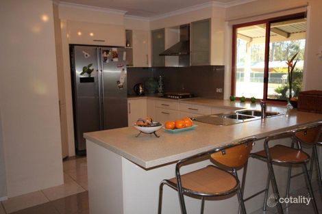 Property photo of 27-29 Comet Court Delaneys Creek QLD 4514