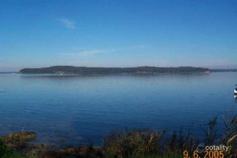 332 Dobell Dr, Wangi Wangi, NSW 2267