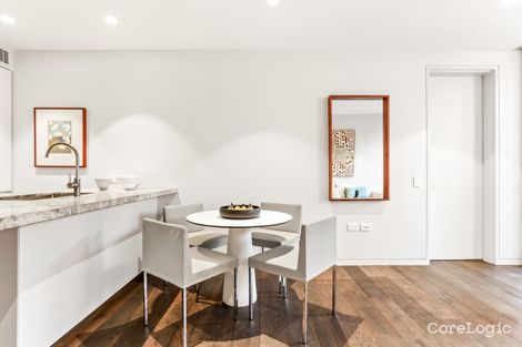 Property photo of 304/315 New South Head Road Double Bay NSW 2028