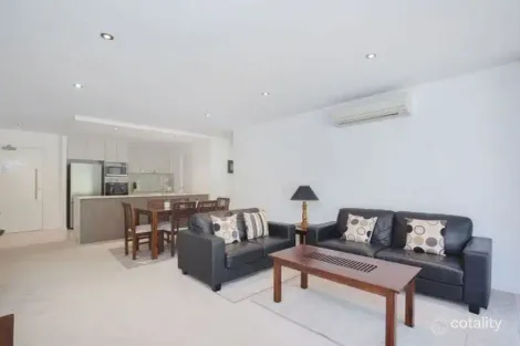 Property photo of 1211/2 Activa Way Hope Island QLD 4212
