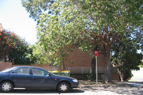 3/45a Weston St, Harris Park, NSW 2150