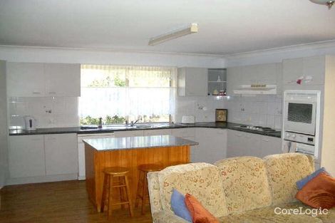 Property photo of 206 Upper Lyndale Street Shailer Park QLD 4128