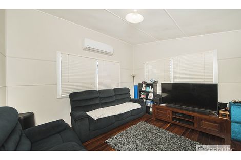 Property photo of 255 Joiner Street Koongal QLD 4701