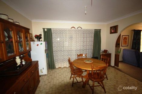 Property photo of 76 East Terrace Wallaroo SA 5556