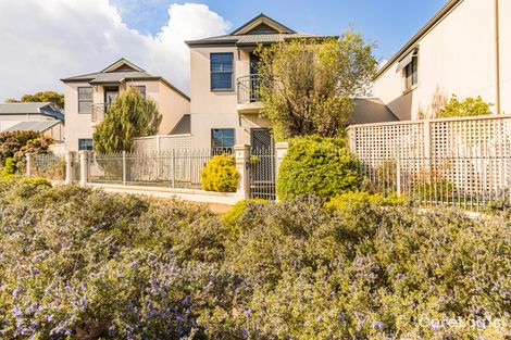 Property photo of 4/4 Cowell Place Mile End SA 5031