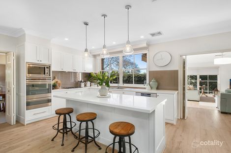 Property photo of 69 Eastern Road Turramurra NSW 2074