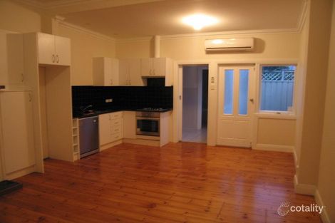 Property photo of 3 Hart Street Semaphore SA 5019