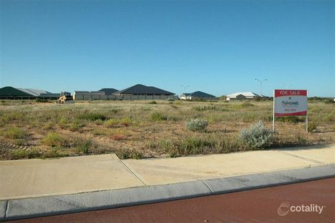 25 Hamelin Ave, Jurien Bay, WA 6516