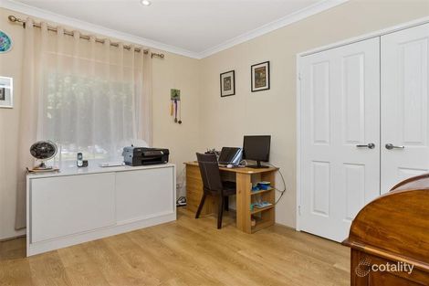 Property photo of 15A Lombardy Street Woodlands WA 6018