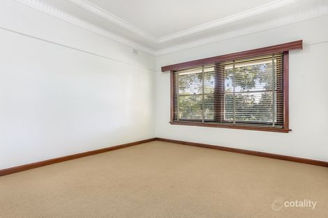Property photo of 37 Shaw Street Bexley North NSW 2207