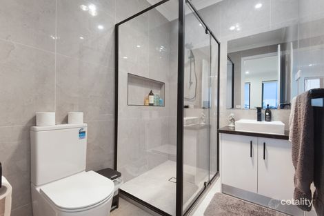 49 Makedonia St, Tarneit, VIC 3029