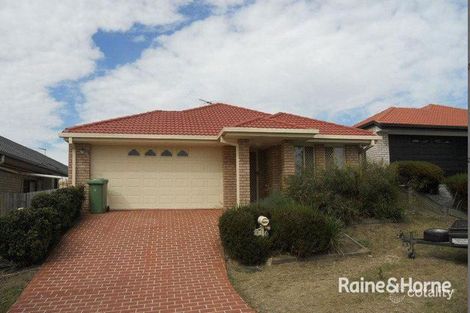 8 Esperance Cres, Springfield Lakes, QLD 4300