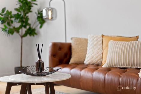 Property photo of 2203/1 Metters Street Erskineville NSW 2043