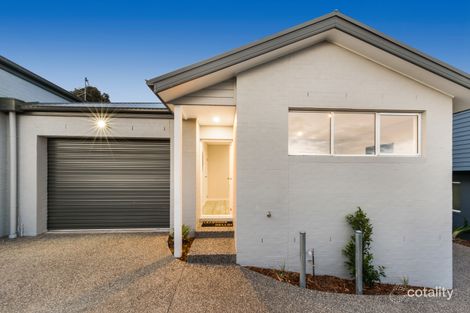 Property photo of 2/11 South Valley Road Highton VIC 3216