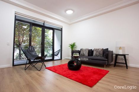 Property photo of 6/15-17 Angas Street Meadowbank NSW 2114