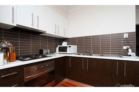 Property photo of 6/12-14 Cash Street Kingsbury VIC 3083
