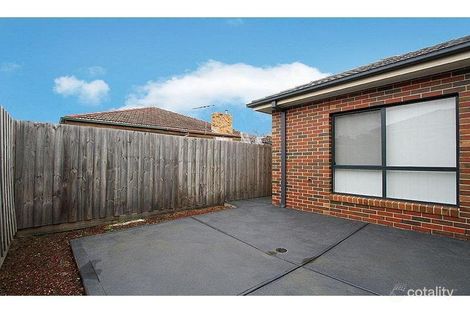 Property photo of 6/12-14 Cash Street Kingsbury VIC 3083