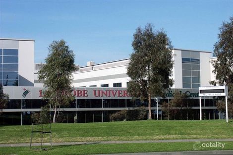 Property photo of 6/12-14 Cash Street Kingsbury VIC 3083