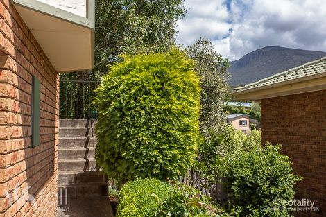 Property photo of 5/2-4 Broadby Drive Lenah Valley TAS 7008