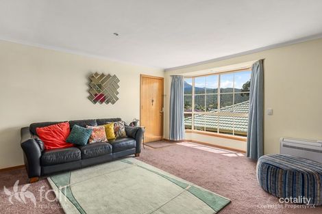 Property photo of 5/2-4 Broadby Drive Lenah Valley TAS 7008