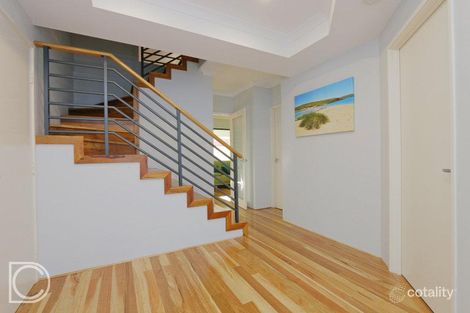 Property photo of 33B Amherst Street White Gum Valley WA 6162