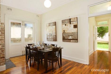 Property photo of 187 Wardell Road Dulwich Hill NSW 2203