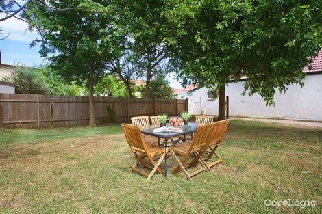 Property photo of 187 Wardell Road Dulwich Hill NSW 2203
