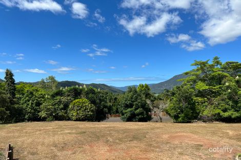 Property photo of 6-8 Costain Street Goldsborough QLD 4865