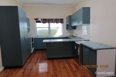 Property photo of 34 Boundary Street Moree NSW 2400
