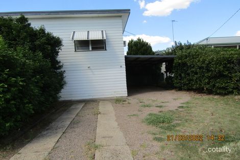 Property photo of 34 Boundary Street Moree NSW 2400