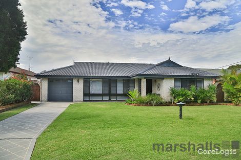 30 Karog St, Pelican, NSW 2281