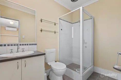 Property photo of 6/57 Frederick Street Belmont WA 6104