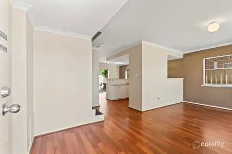 Property photo of 6/57 Frederick Street Belmont WA 6104