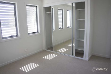 Property photo of 11/248 Padstow Road Eight Mile Plains QLD 4113