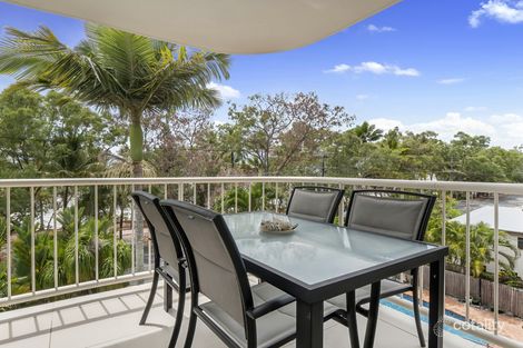 Property photo of 13/119-125 Arlington Esplanade Clifton Beach QLD 4879
