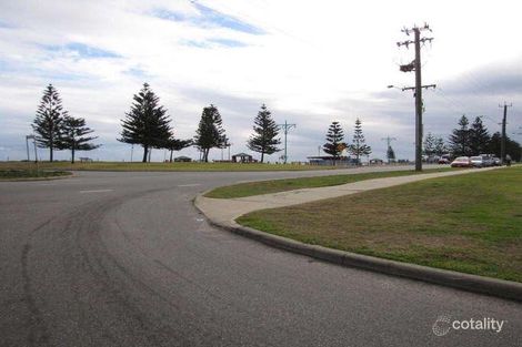 Property photo of 13/436 Safety Bay Road Safety Bay WA 6169