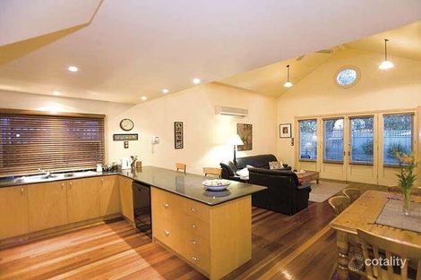 Property photo of 4 Heritage Street Moonee Ponds VIC 3039